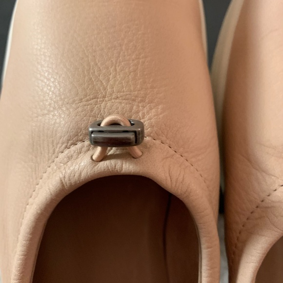 Eileen Fisher Shoes - Picture 8 of 8